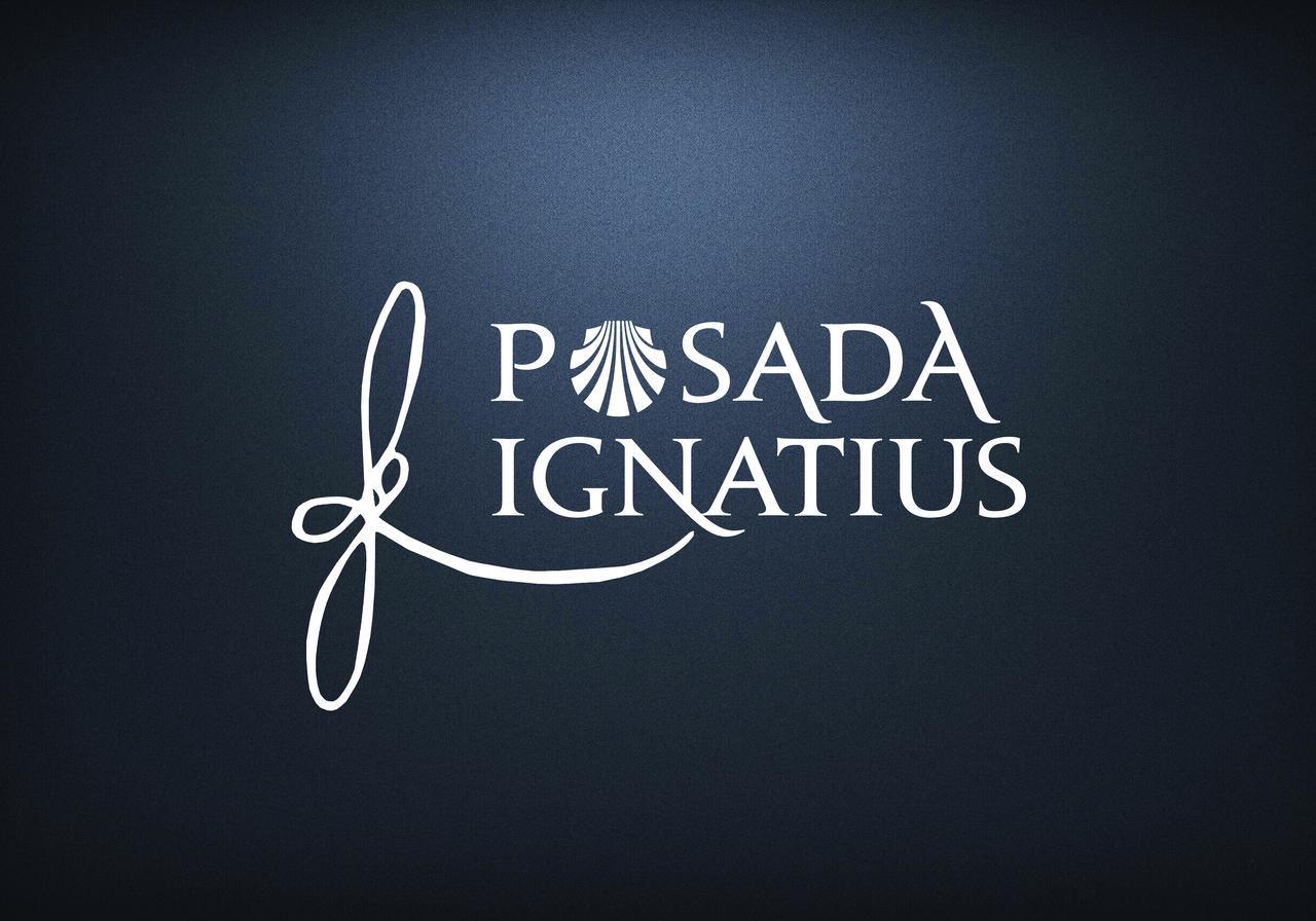 Posada Ignatius Navarrete Bagian luar foto